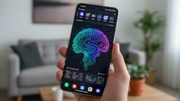 L'IA agentique automatise vos processus
