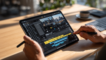 IA sous-titre CapCut