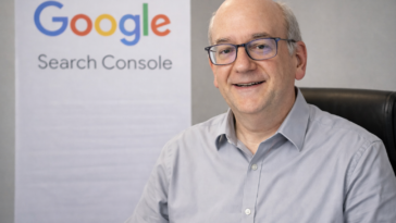 Problèmes indexaton sitemap Google 2026