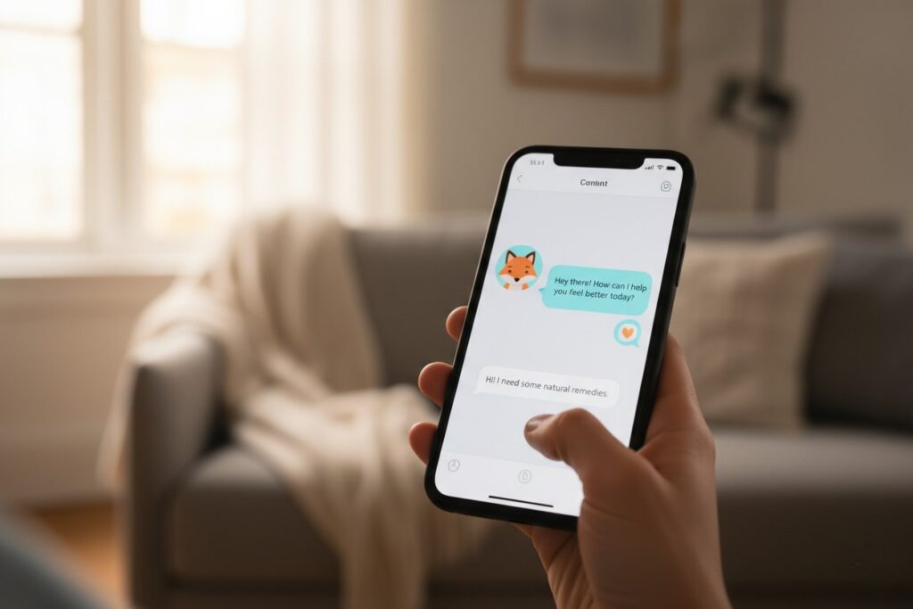 Kupid AI : le futur de la relation virtuelle