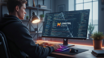 Le guide complet de Leanstral pour un codage IA fiable