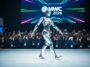 Le MWC 2026 sacre les robots de demain
