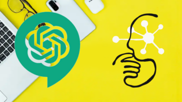 Import Memory Claude