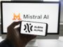 Aleph Alpha VS Mistral : Le duel de l'IA européenne en 2026