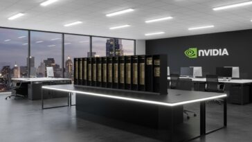 Tout savoir sur NVIDIA Rubin et l'avenir de l'infrastructure IA