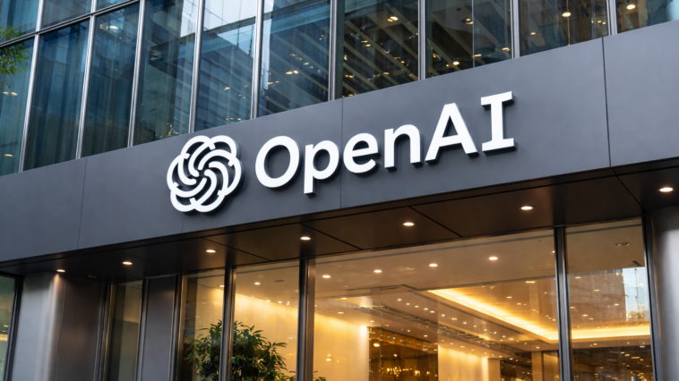 GPT-5.3 Instant ChatGPT