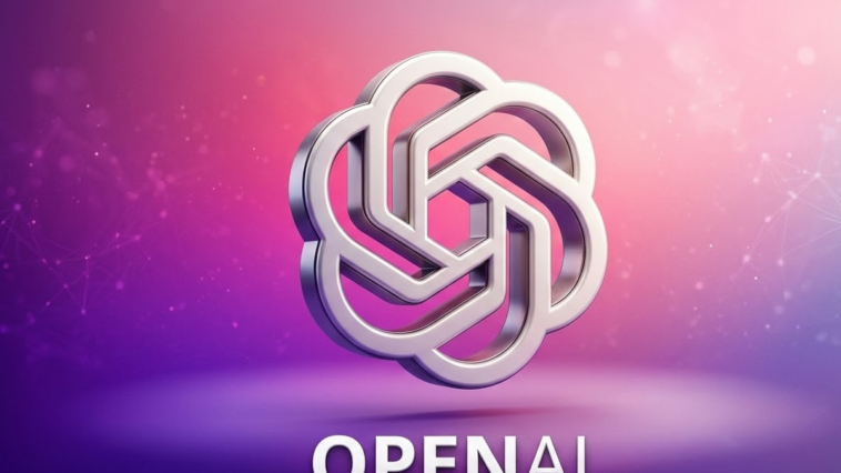 lancement modèles GPT-5.4 OpenAI