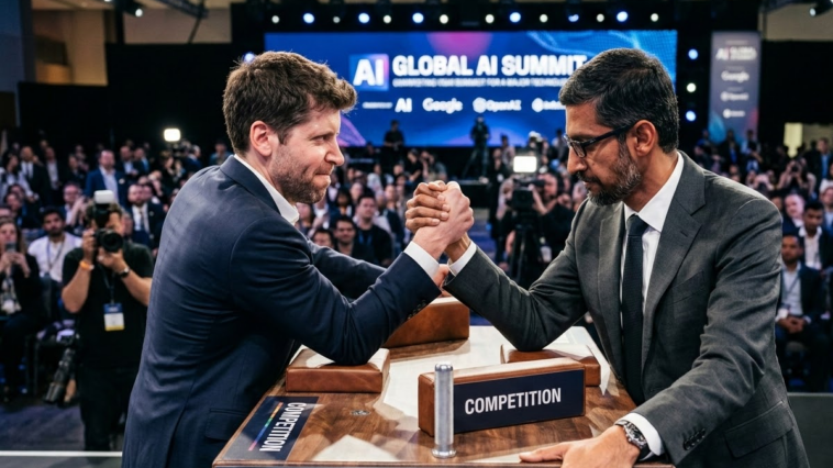 Face à GPT-5.3 Instant ou Gemini 3.1 Flash-Lite