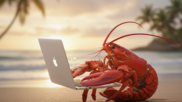 Configuration agent IA OpenClaw