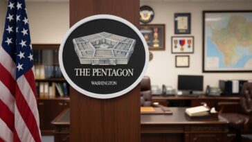 Le Pentagone remplace l'IA d'Anthropic