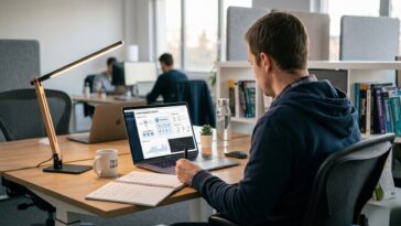 IA et Platform Engineering : le duo qui transforme l’IT