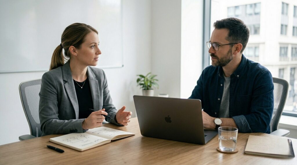 IA et Platform Engineering : le duo qui transforme l’IT
