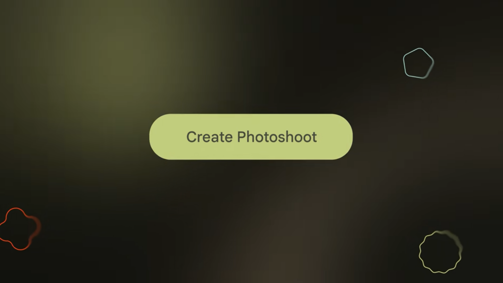 Tout savoir sur Pomelli Photoshoot : le guide complet de Google Labs
