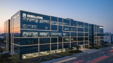 La Corée soutient ses puces d'IA