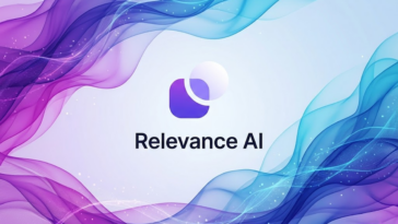 Relevance AI