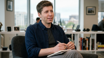 OpenAI GPT-5.4 modèle