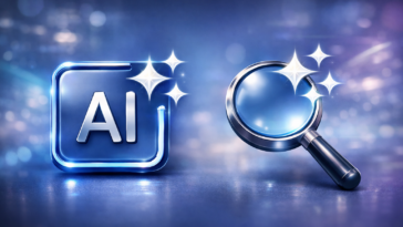 SAIO ou Search Artificial Intelligence Optimization