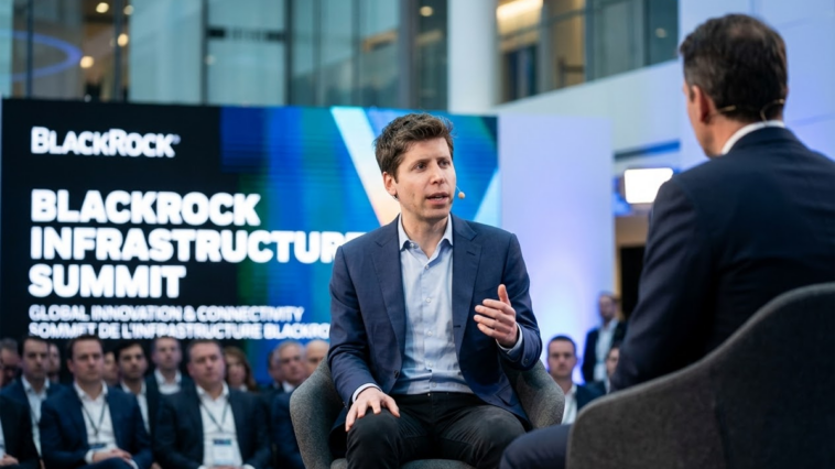 facture service pubic pour l'IA