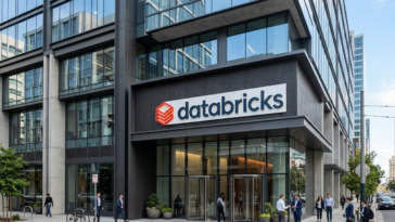 Acquisition de Quotient AI par Databricks