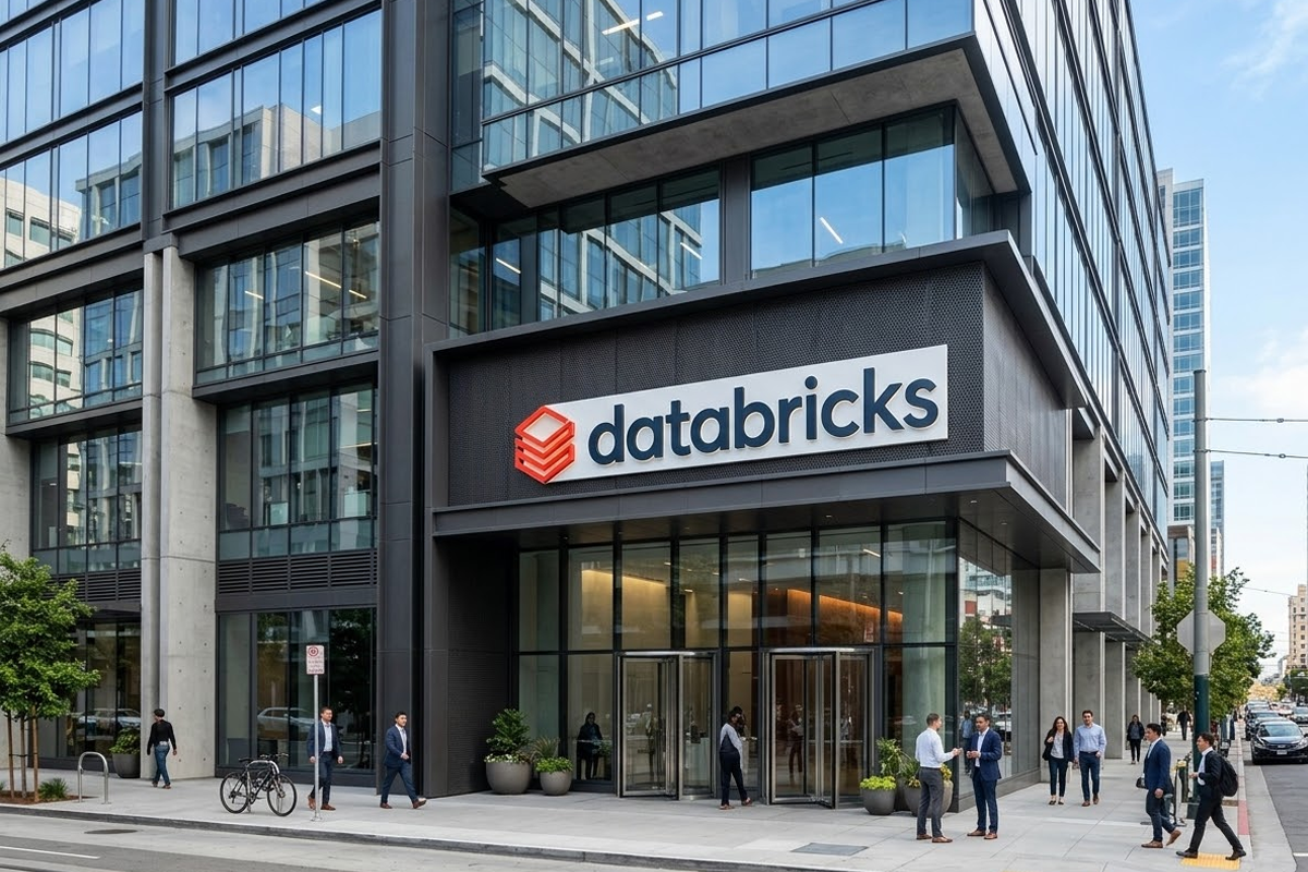 Databricks achète Quotient AI pour fiabiliser les agents d’IA en entreprise