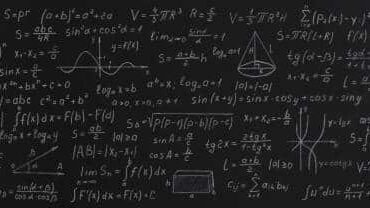 L’utilisation du théorème de Bayes en IA