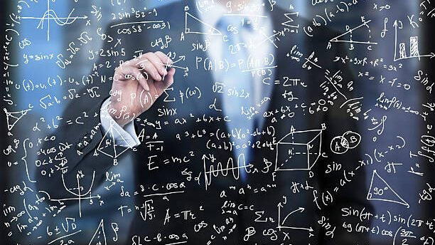 L’utilisation du théorème de Bayes en IA