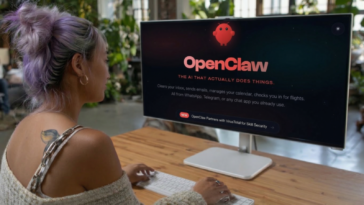 VPS OpenClaw