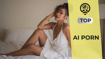 Top 7 uncensored porn AI tools for creating adult content
