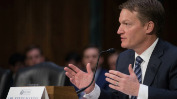 Kevin Mandia, lève 190M$ pour sa startup Armadin spécialisée dans les agents IA en cybersécurité.