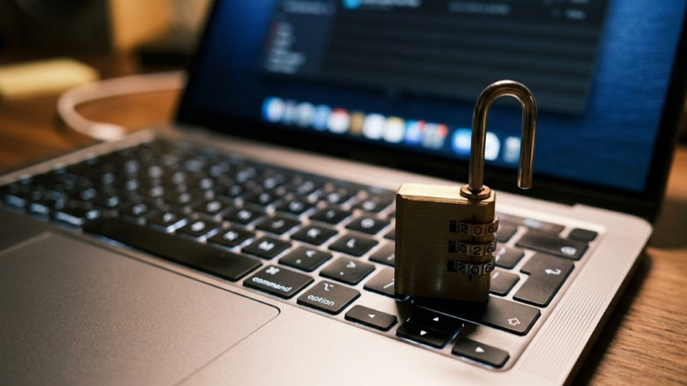 Rendre une IA sans filtres