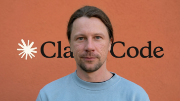 Claude Code supprime la base de données d'Alexey Grigorev