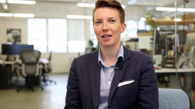 OpenAI : une démission liée au Pentagone