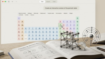 Visuels interactfs Claude