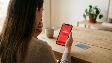 Perte d’argent à cause d’une IA : quels recours ?