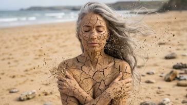 Prompts ultra-réalistes DALL-E 3