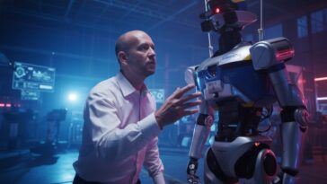 Un décalage entre les vidéos et la réalité