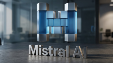 Nouveaux modèles de langage Mistral AI