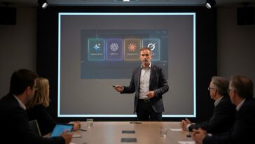 Top 5 des meilleurs chatbots IA : Le guide comparatif 2026