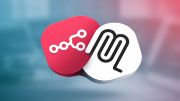 Gestion workflows IA n8n MCP