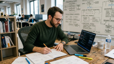 Apprenez à maîtriser le prompt engineering.