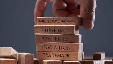 Propriété intellectuelle et IA générative : guide de conformité et stratégies de protection pour l'entreprise