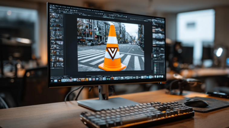sous-titres sur VLC