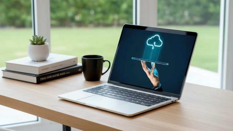 Pourquoi le multi-cloud devient la norme pour les entreprises ?