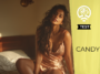 Candy AI review : can it really replace a girlfriend ?