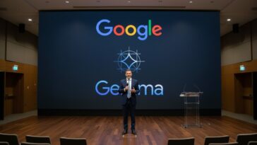 Les secrets de l'architecture Gemma 4 expliqués aux développeurs