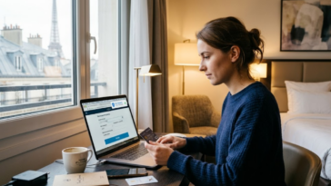 Astuce pour payer moins cher avec un VPN