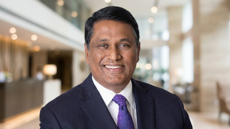 Solutions IA pour PME indiennes