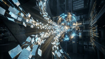 Capacité d'emprunt évaluée par l'intelligence artificielle