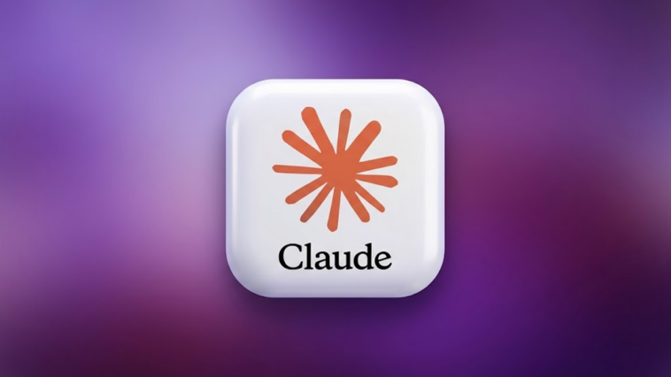 Sécurité Claude Opus 4.7