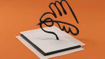 Claude Design Anthropic